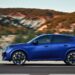 Η νέα BMW X2 θα εισέλθει στην εποχή Neue Klasse