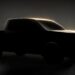 Στα σκαριά το νέο pickup της Honda
