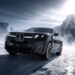 Η νέα BMW X5 είναι μεγαλύτερη από την X7, αλλά μόνο στην Κίνα