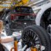 Γιατί η Mercedes-Benz μεταφέρει την παραγωγή στην Ουγγαρία