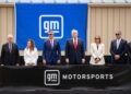Ο Ντόναλντ Τραμπ παρήγγειλε 250 Cadillac Escalade για την ασφάλειά του