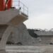 Flyover Θεσσαλονίκης: Επιπλέον 75 εκατ. ευρώ για συμπληρωματικές εργασίες στο μεγάλο οδικό έργο