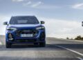 Όλα όσα γνωρίζουμε για το πρώτο Audi RS Q5