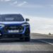 Όλα όσα γνωρίζουμε για το πρώτο Audi RS Q5