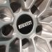Η Pirelli απομακρύνεται από τους Κινέζους