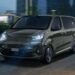 FIAT Scudo Combi: Ο τέλειος μεταφορέας για έως και 9 ενήλικους