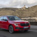 Skoda Kamiq: Με 10 χρόνια εγγύηση και ευκολότερο τρόπο απόκτησης