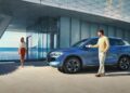 BYD Sealion 5 DM-i: Γιατί ένα Plug-in Hybrid μπορεί να είναι η ιδανική επιλογή σήμερα