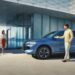 BYD Sealion 5 DM-i: Γιατί ένα Plug-in Hybrid μπορεί να είναι η ιδανική επιλογή σήμερα