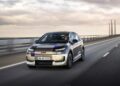 Οι επίσημες πληροφορίες για το νέο Audi A2 e-tron