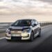Οι επίσημες πληροφορίες για το νέο Audi A2 e-tron