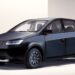 Η Sono Motors απέτυχε στο ηλιακό όχημά της και πτώχευσε