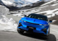 Η Alpine δεν θέλει να γίνει η γαλλική Porsche!