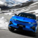 Η Alpine δεν θέλει να γίνει η γαλλική Porsche!