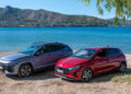 Η Hyundai βοήθησε να απομακρυνθούν 36 τόνοι θαλάσσια απορρίμματα από τη Σαλαμίνα (+video)