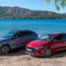 Η Hyundai βοήθησε να απομακρυνθούν 36 τόνοι θαλάσσια απορρίμματα από τη Σαλαμίνα (+video)