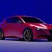 Επιστρέφει η Alfa Romeo 147;