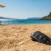 Το λάθος με το κλειδί του αυτοκινήτου που κάνουν πολλοί στην παραλία