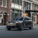 Γιατί το νέο Audi Q9 έχει κλασικές εξωτερικές χειρολαβές;
