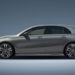 Mercedes-Benz A-Class: Διαθέσιμη με νέα, επετειακή τιμή στην Ελλάδα