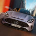 Επίσημο: Αυτή είναι η νέα Mercedes-AMG GT 53