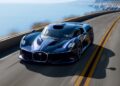 Επίσημο: Αυτή είναι η νέα Bugatti Destrier