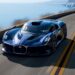 Επίσημο: Αυτή είναι η νέα Bugatti Destrier