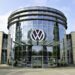 VW: Φτιάχνει λιγότερα αυτοκίνητα από την Toyota με 60% παραπάνω εργαζόμενους