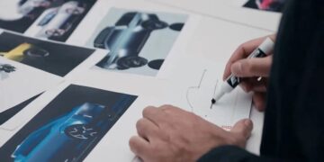 Και το όνομα αυτού, Ford Fathom (+video)