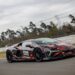 Με ρεκόρ από τα… πιτς η νέα Lamborghini Revuelto SV (+video)
