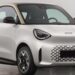 Αυτό είναι το νέο smart #2