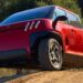 Telo MT1, ο (μικρός) αντίπαλος του Tesla Cybertruck