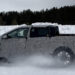 Ford Fathom: Πώς μηχανικοί και αεροδυναμιστές της F1 δημιούργησαν ένα ηλεκτρικό pick-up