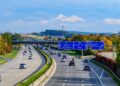 Αυστρία: Έχεις ηλεκτρικό; Κινείσαι ταχύτερα στον αυτοκινητόδρομο!