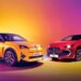 Το Clio έχει στρατηγική σημασία για τη Renault, όπως και το 5