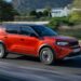 Επιστρέφει το Opel Antara;
