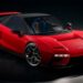 Με 425 άλογα το JAS Tensei, ή αλλιώς το Honda NSX που «ξαναγεννιέται»