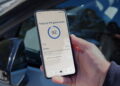 Volvo Safety Coach, η εφαρμογή που επιβραβεύει την ασφαλή οδήγηση
