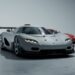 Το Koenigsegg CCGT1 των 1.600 ίππων ξεπούλησε πριν παρουσιαστεί!