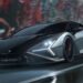 Επίσημο: Αυτή είναι η κορυφαία Lamborghini Revuelto SV