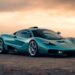 Gordon Murray S1: Ένα νέο supercar για τους νοσταλγούς της εμβληματικής McLaren F1