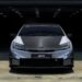 Το Toyota Prius και σε πιο… άγρια έκδοση