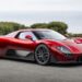 Η McLaren το κάνει πιο σωστά από τη Ferrari: Με χειροκίνητο κιβώτιο η McL 6GT! (+video)