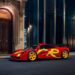 Πόσα έπιασε τελικά η McLaren F1 GTR του ντράμερ των Pink Floyd;
