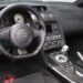 Lamborghini: Οι πελάτες θέλουν τρίτο πεντάλ και λεβιέ, η εταιρεία;