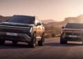 Επίσημο: Αυτό είναι το καινούριο Hyundai Tucson