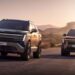 Επίσημο: Αυτό είναι το καινούριο Hyundai Tucson