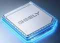 Η νέα μπαταρία της Geely θα κρατήσει… για πάντα!