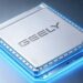 Η νέα μπαταρία της Geely θα κρατήσει… για πάντα!
