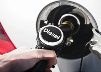 Προς παράταση η επιδότηση των 10 λεπτών στο diesel